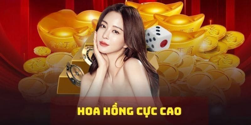 Đa dạng trò chơi tại Hello88.clothing