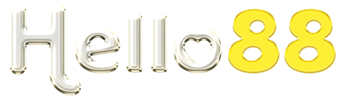 Hello88 – Nhà Cái Uy Tín Top #1 Châu Á