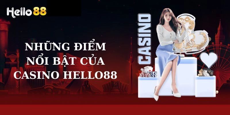 Quà đăng nhập hàng ngày Hello88.clothing